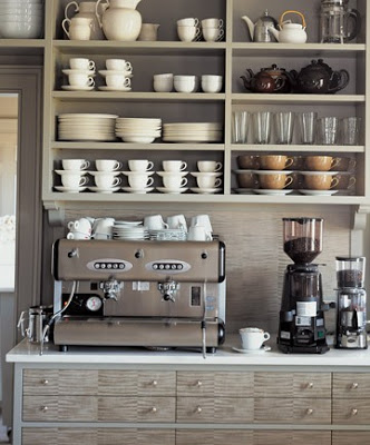 Smart, Professional Organizing Ideas for Your Kitchen